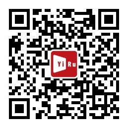 weixin QR code
